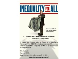 Inequality for all_FINAL